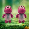 gobbles plush 2pcs