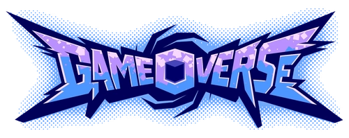 game-overse-plushies